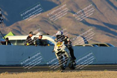 media/Dec-07-2024-CVMA (Sat) [[21c5f1ef85]]/Race 13-Amateur Supersport Middleweight/